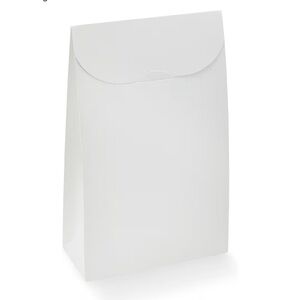 Craftory Party Favor Boxes